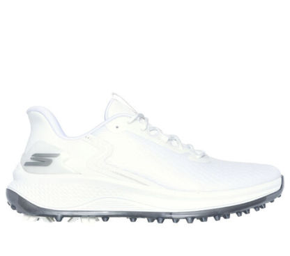 [Copy]Skecthehers Slip-ins: GO GOLF Blade GF - Slip-ins
