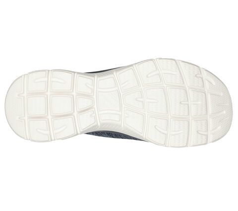 (WMNS) Skethechers Slip-ins: Summits - Dazzling Haze