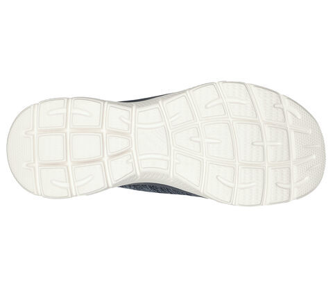 (WMNS) Skethechers Slip-ins: Summits - Dazzling Haze
