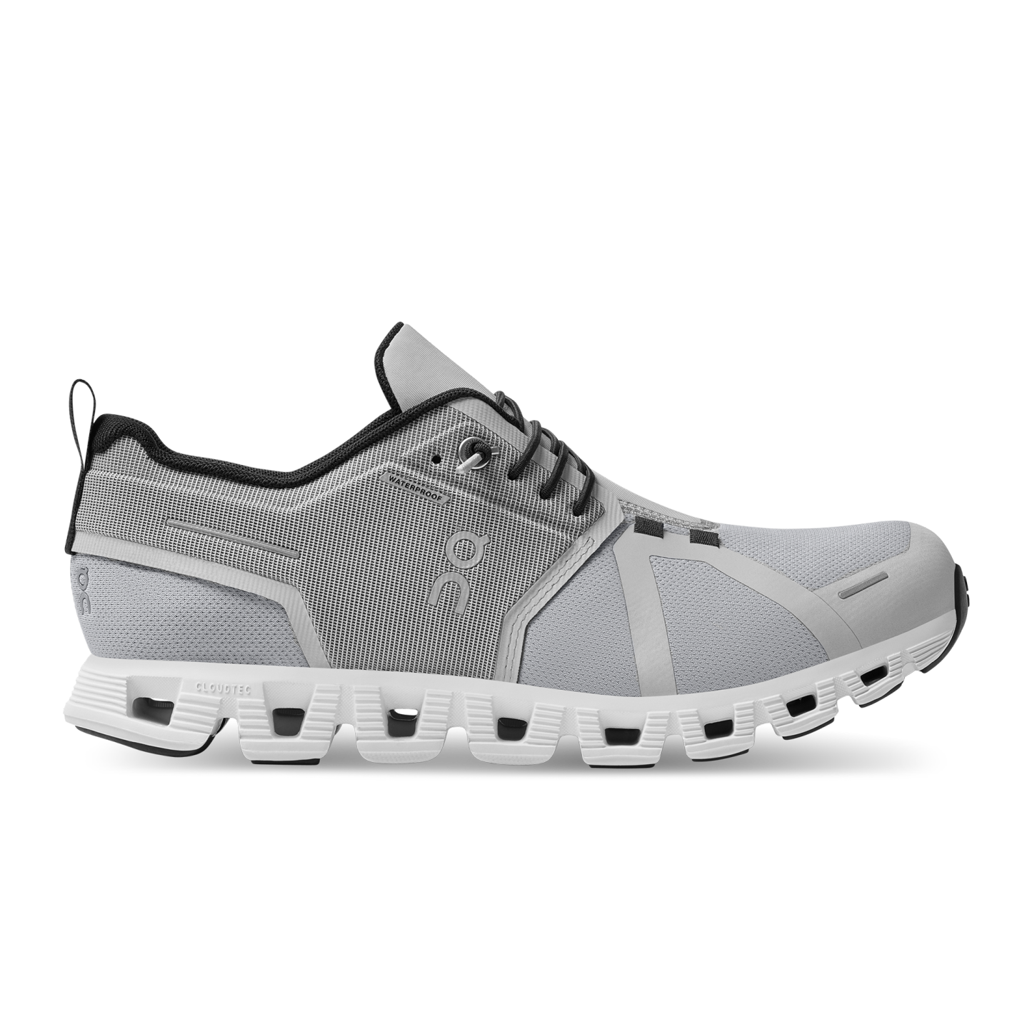 Women's Cloud 5 Waterproof
