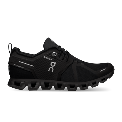 Women's Cloud 5 Waterproof