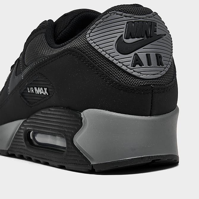 NITHEKE Air Max 90