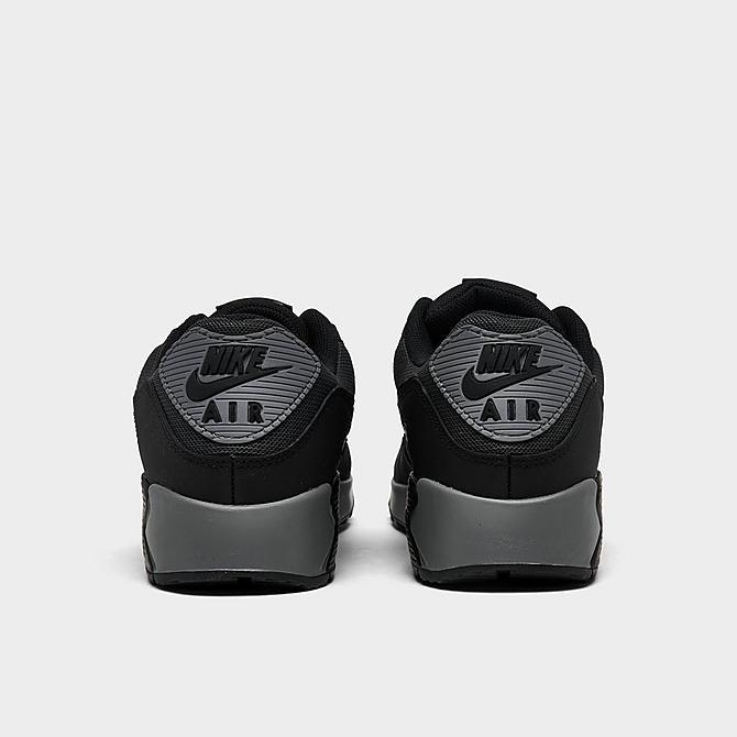 NITHEKE Air Max 90