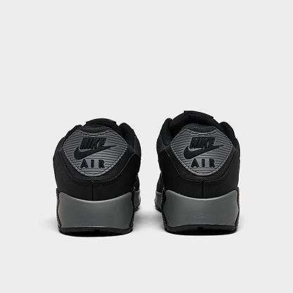 NITHEKE Air Max 90