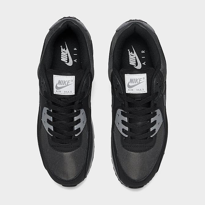 NITHEKE Air Max 90