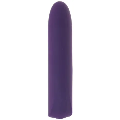 Evolved Novelties  Playboy One &amp; Only Vibe-Seduce Mart