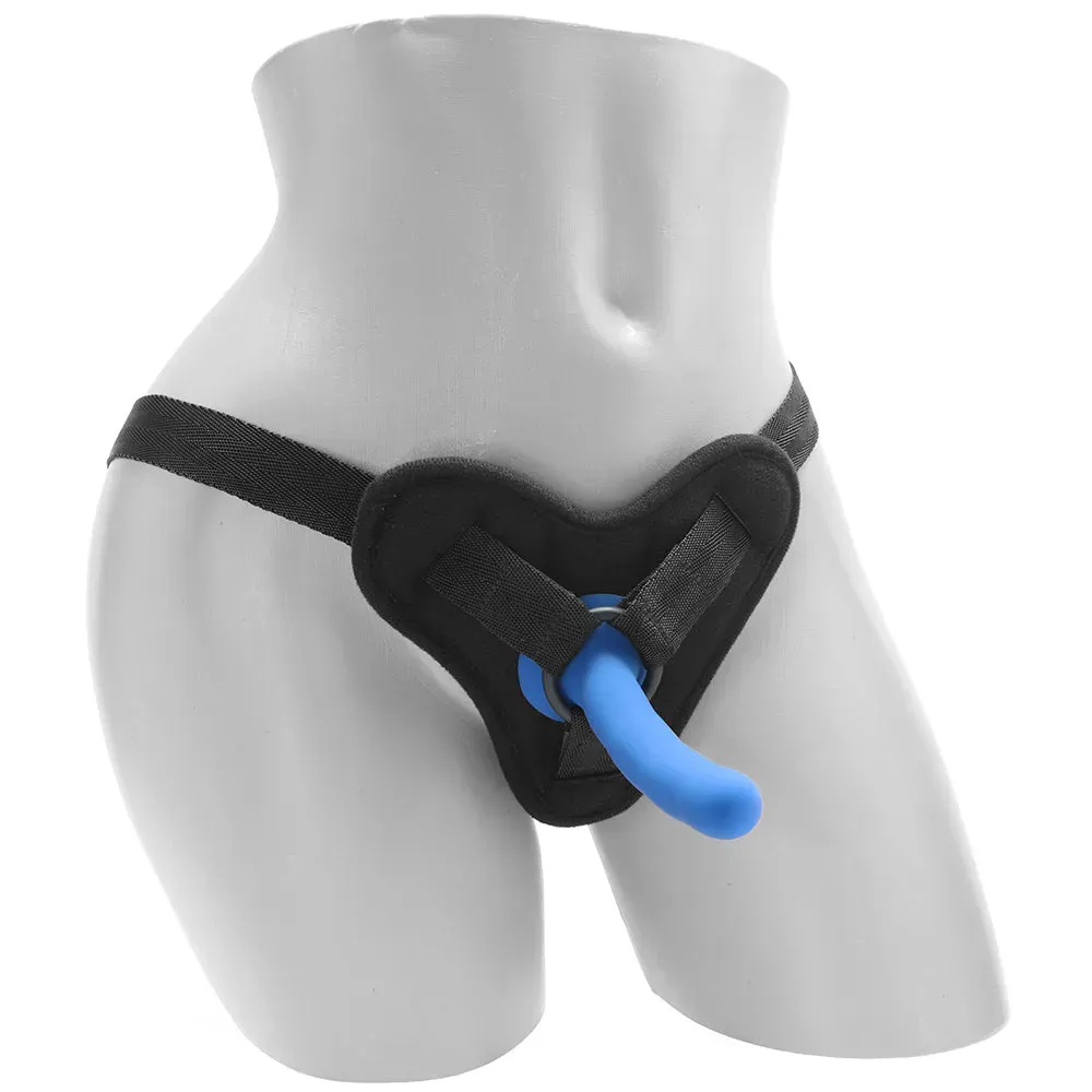 Sportsheets  Special Edition New Comer's Strap On Se