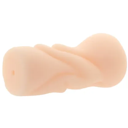 ns novelties  Barely Legal Jennifer Ass Stroker