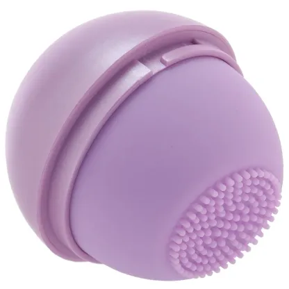 CalExotics  Opal Tickler Egg Massager-Seduce Mart