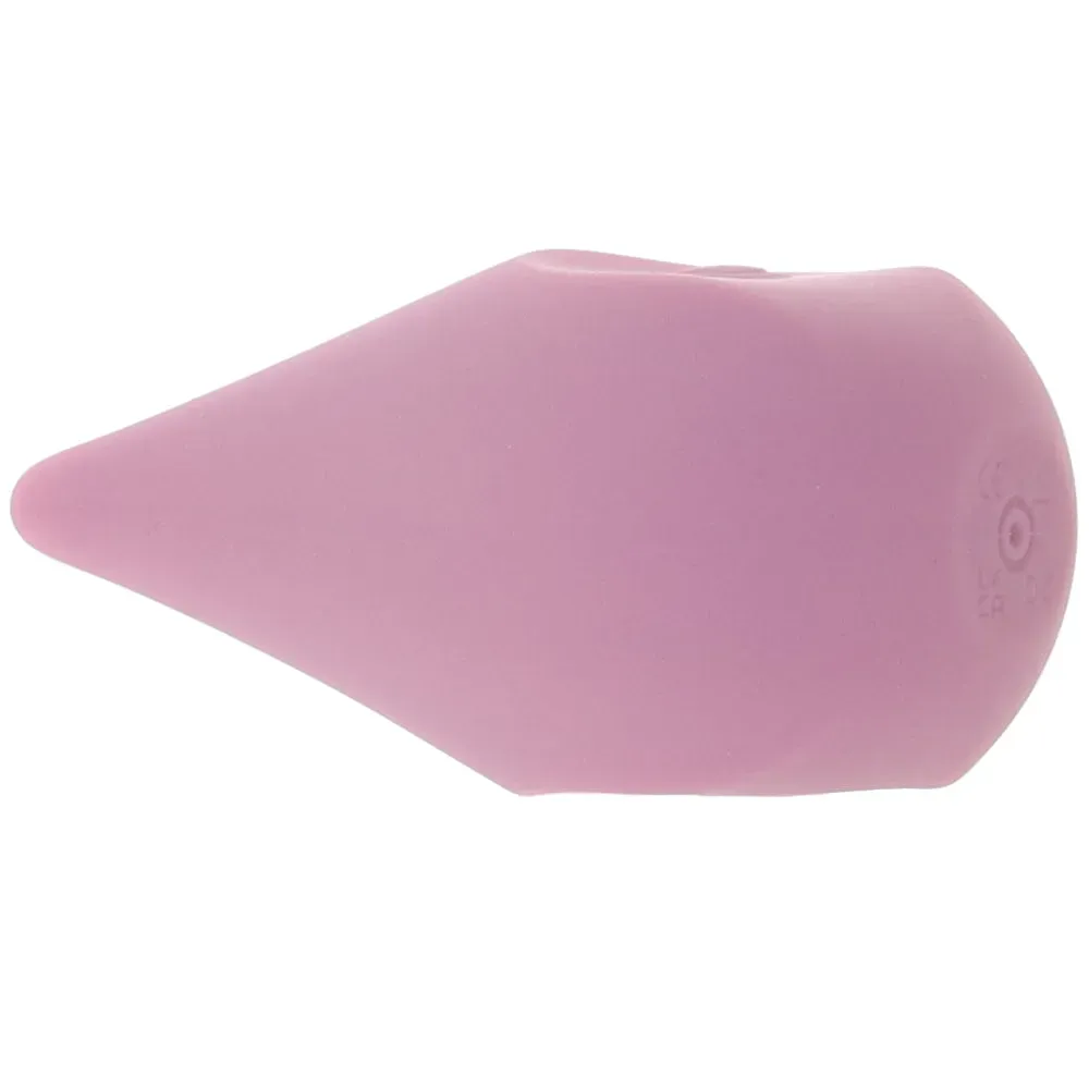 CalExotics  Mod Flair Vibe-Seduce Mart