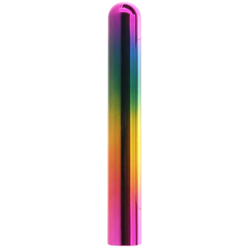 ns novelties  Chroma Rainbow Vibe in Large-Seduce Mart