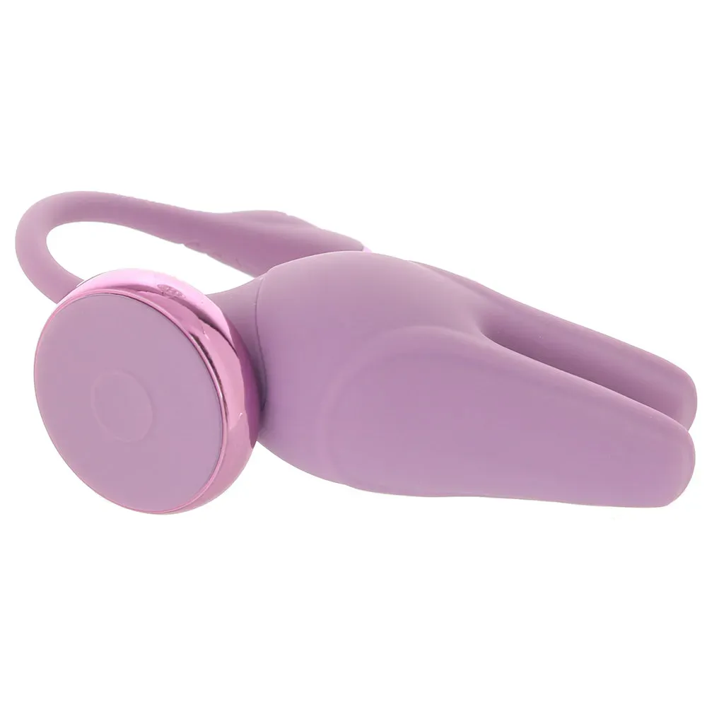 Jimmyjane  JimmyJane Form 2 Kegel Trainer-Seduce Mart