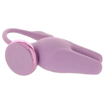 Jimmyjane  JimmyJane Form 2 Kegel Trainer-Seduce Mart