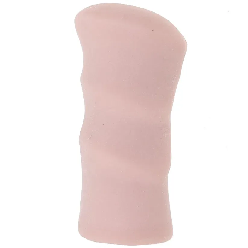 Blush  Enlust Cassie AI Ass Stroker