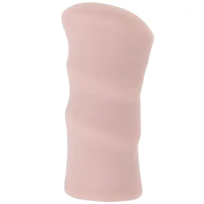 Blush  Enlust Cassie AI Ass Stroker