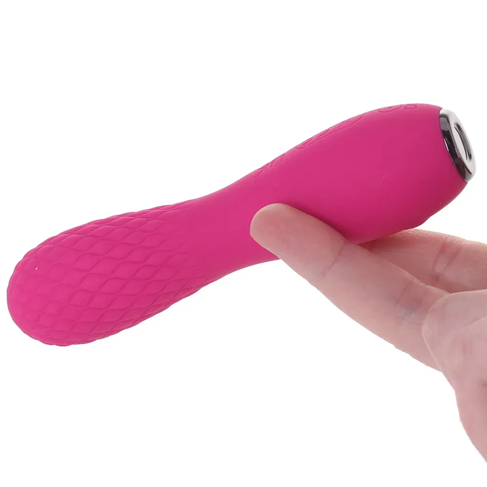 Evolved Novelties  Selopa Razzle Dazzle Vibe-Seduce Mart