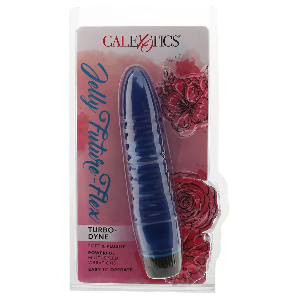 CalExotics  Future Flex Turbo Dyne Vibe-Seduce Mart
