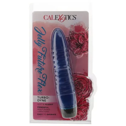 CalExotics  Future Flex Turbo Dyne Vibe-Seduce Mart