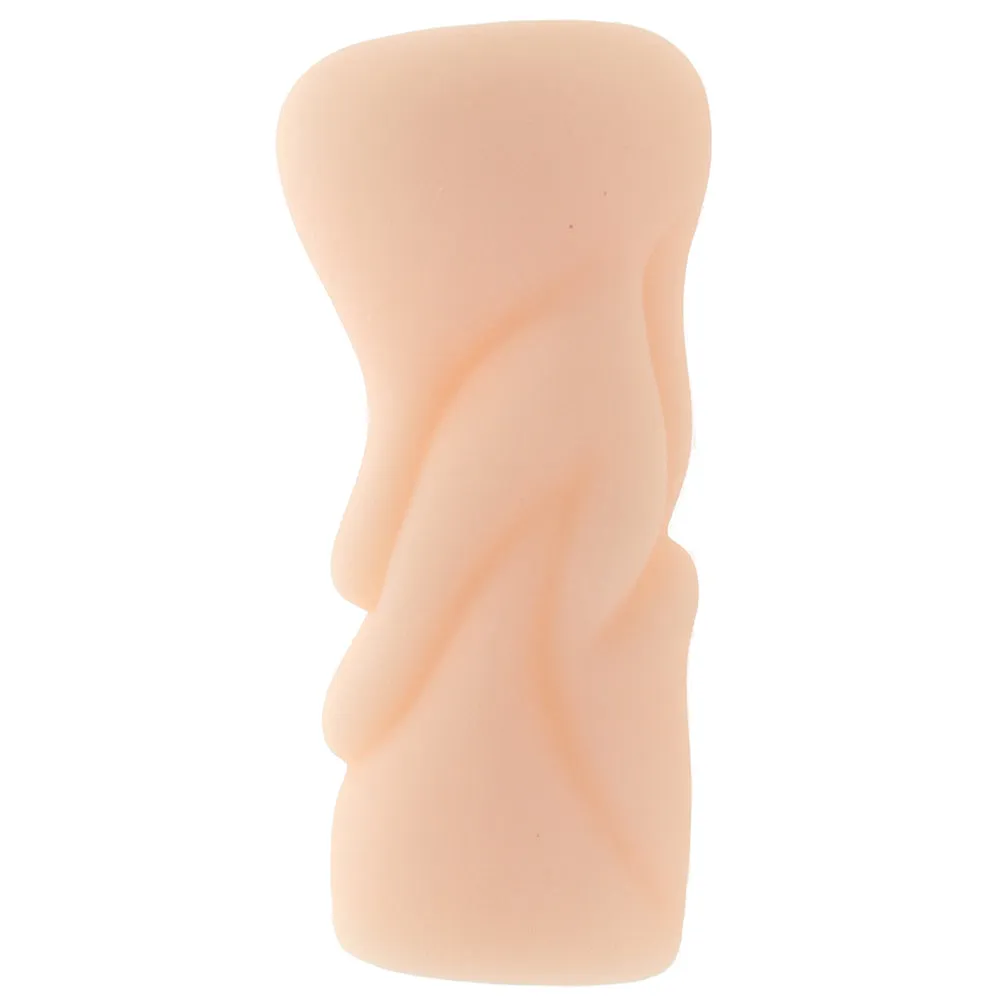 ns novelties  Barely Legal Jennifer Ass Stroker