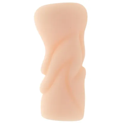 ns novelties  Barely Legal Jennifer Ass Stroker