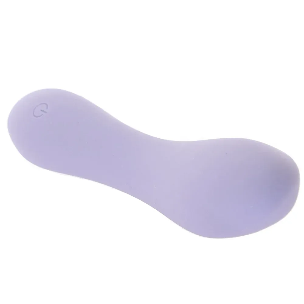 Shots Toys  Loveline Lust Flexible Vibe-Seduce Mart