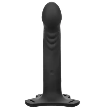 CalExotics  Boundless Rechargeable Multi-Purpose Harness-Seduce Mart