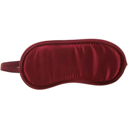 Sex &amp; Mischief Enchanted Starter Bondage Play Kit