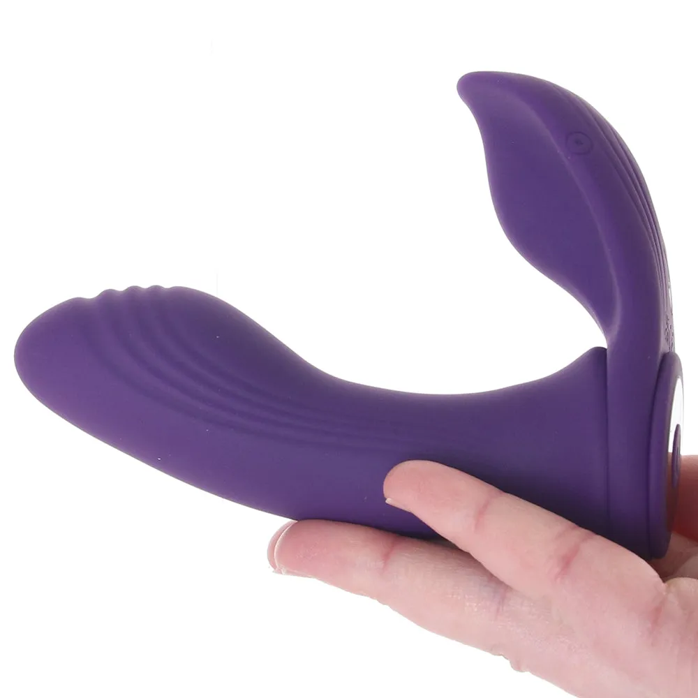 Evolved Novelties  Playboy Mix &amp; Match Multi Vibe-Seduce Mart