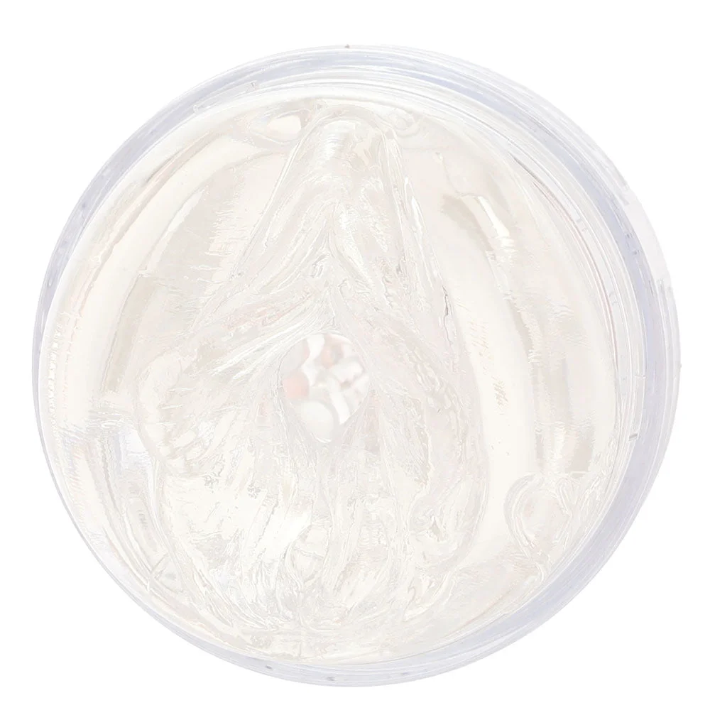 Seduce Mart Quickshot Featuring Stoya