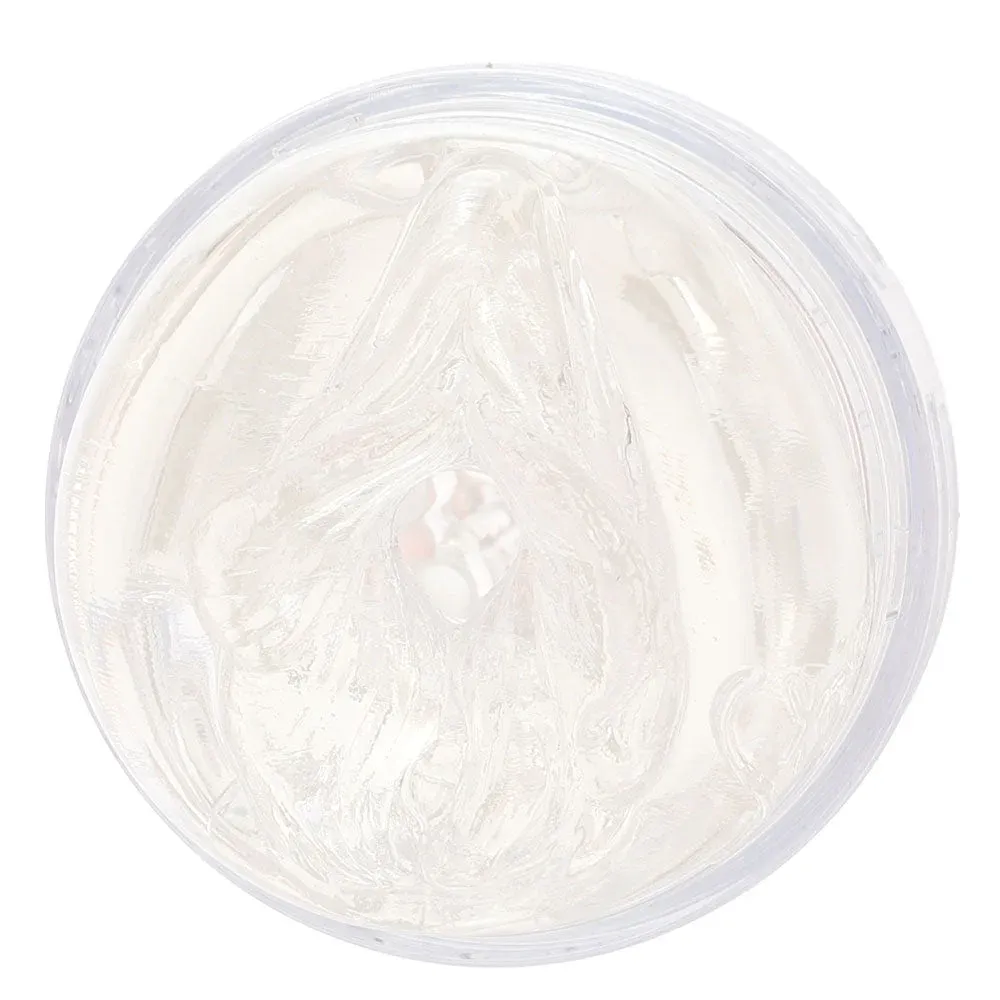 Seduce Mart Quickshot Featuring Stoya