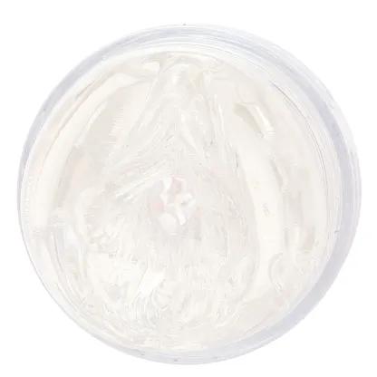 Seduce Mart Quickshot Featuring Stoya