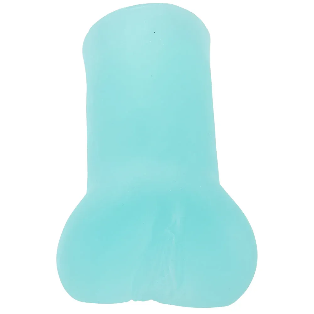 CalExotics  Cheap Thrills The Mermaid Stroker