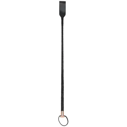 Secret Kisses Riding Crop