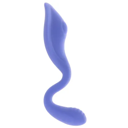 Evolved Novelties  Anywhere Flexible Remote Vibe-Seduce Mart