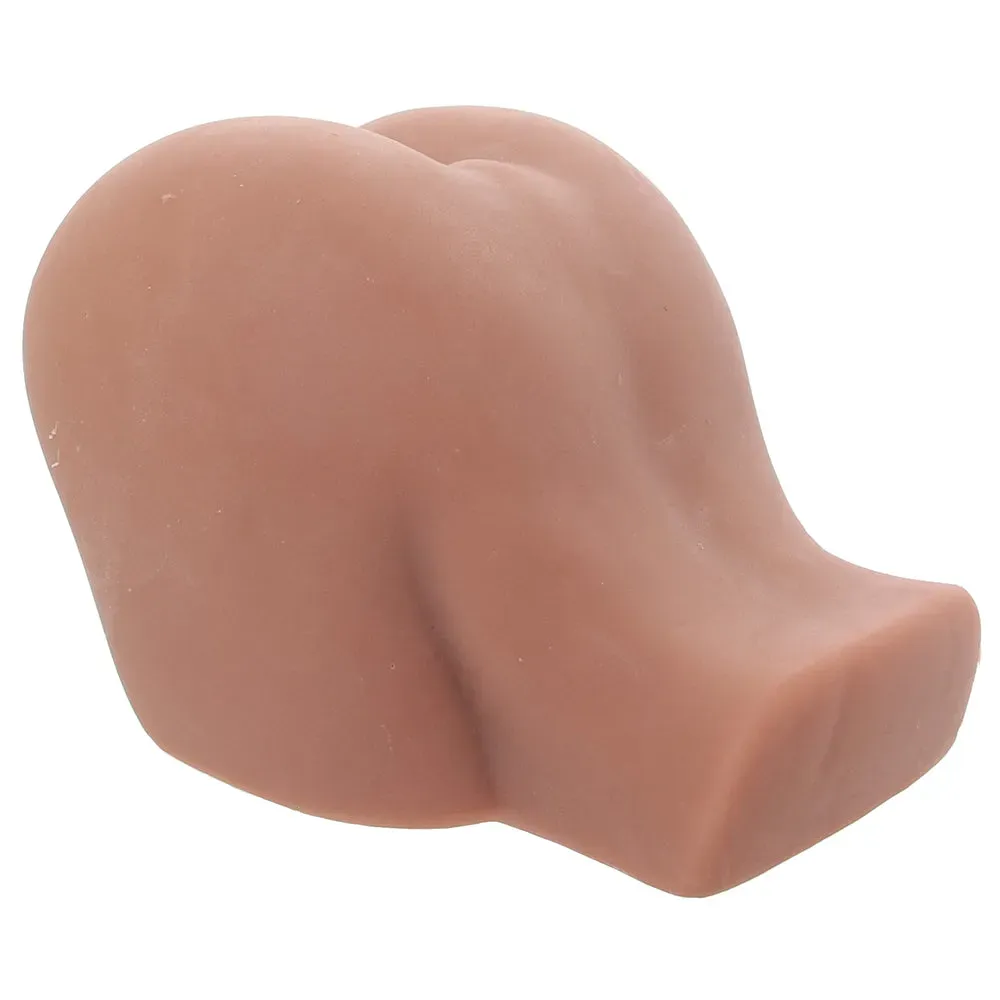 CalExotics  Cheap Thrills The Roller Babe Masturbator