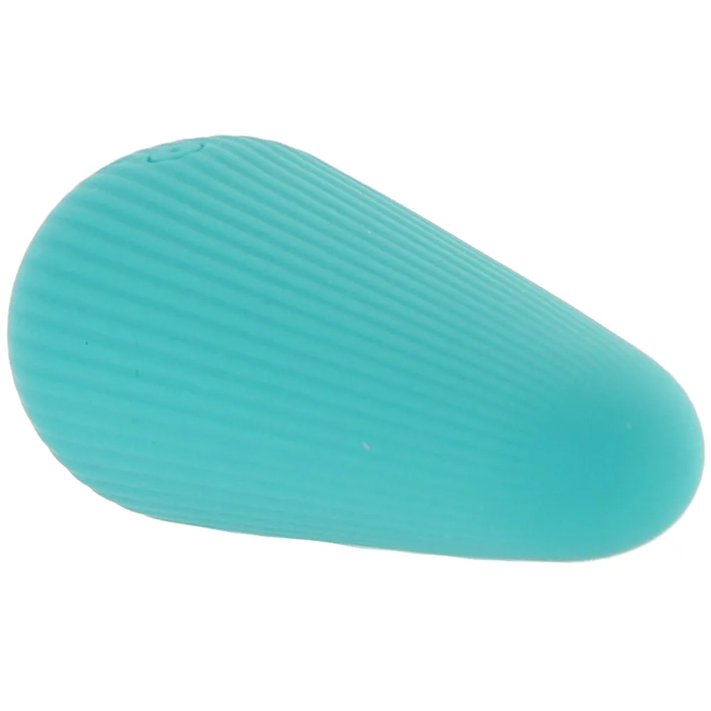 Evolved Novelties  Gender X O-Cone Vibe-Seduce Mart