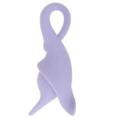 Shots Toys  Loveline Lily Clitoral Vibe-Seduce Mart