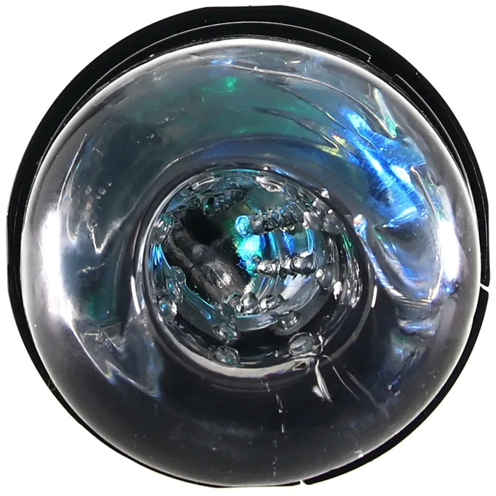 Pipedream  PDX Elite Ultimate Milker 2