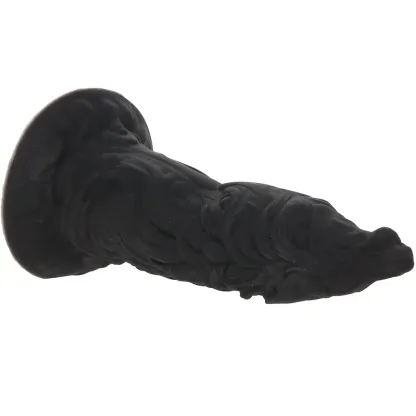Monster Dong The Werewolf Silicone Dildo