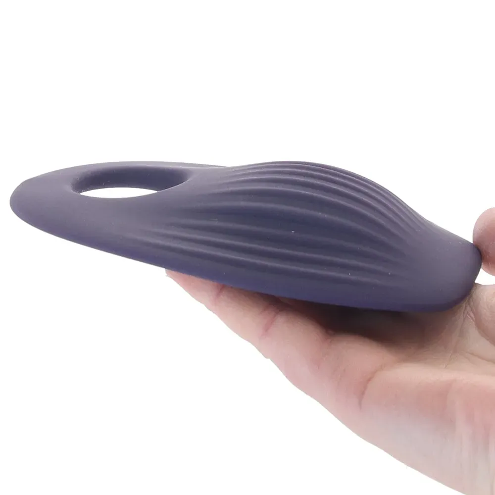 Inya Grinder Pad Vibe