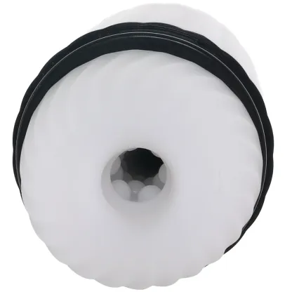 Sam Neo 2 Sucking & Vibrating Masturbato