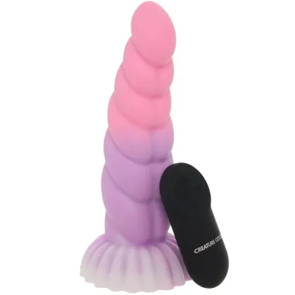 Creature Cocks Cloud Rider Vibe