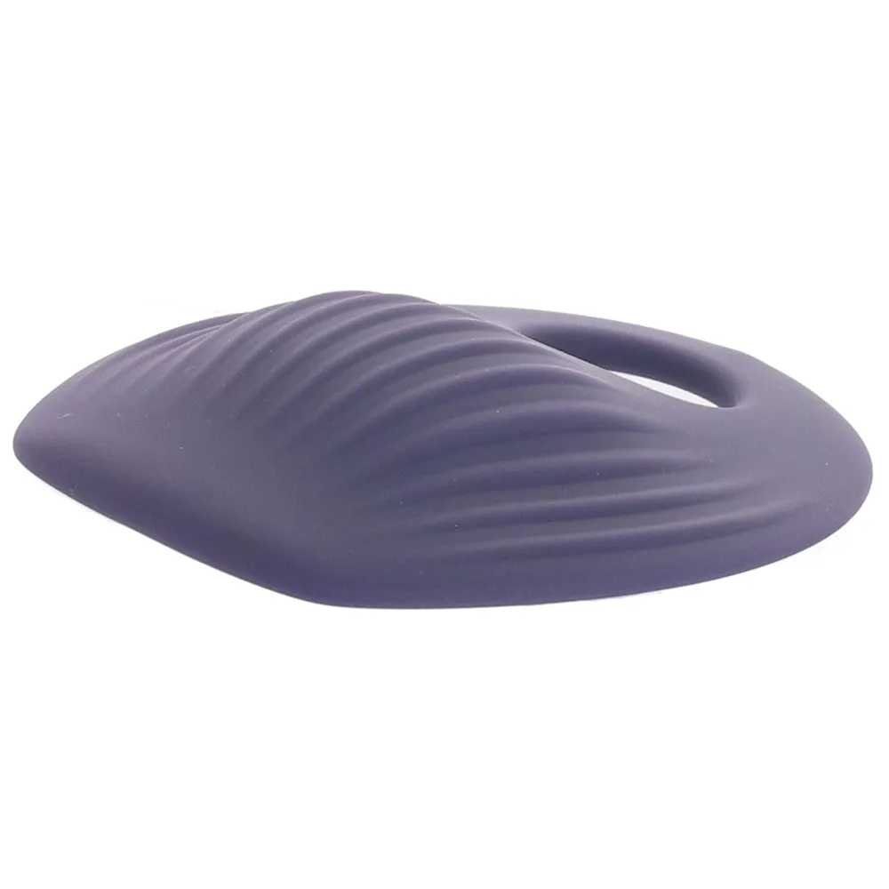 Inya Grinder Pad Vibe