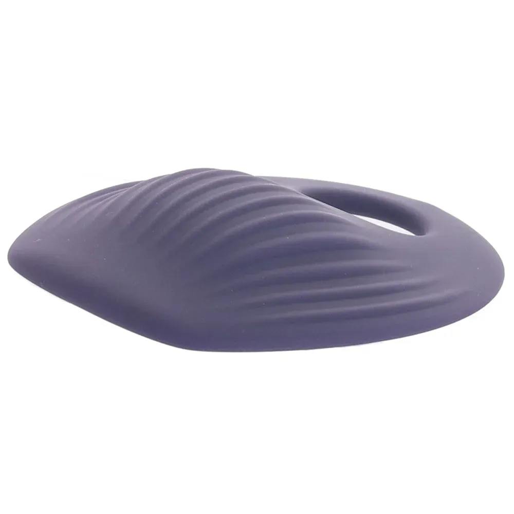 Inya Grinder Pad Vibe