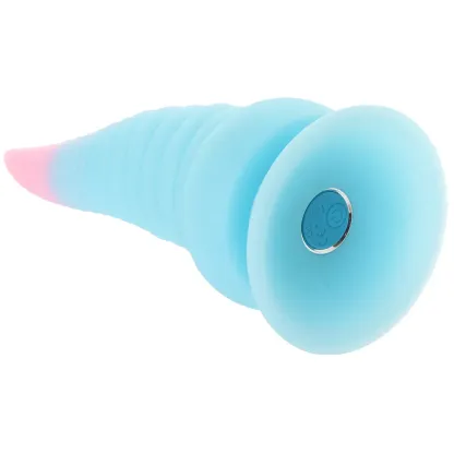 Selopa Stuck On You Tentacle Vibe