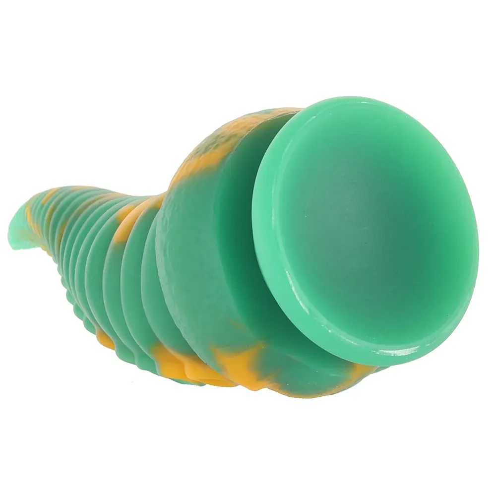 Creature Cocks Monstropus Tentacled Monster Dildo