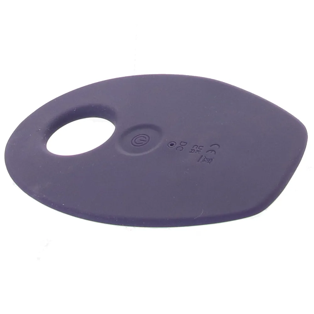 Inya Grinder Pad Vibe