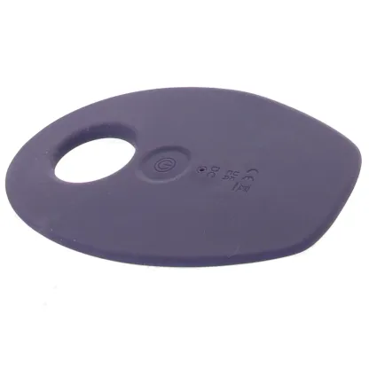 Inya Grinder Pad Vibe