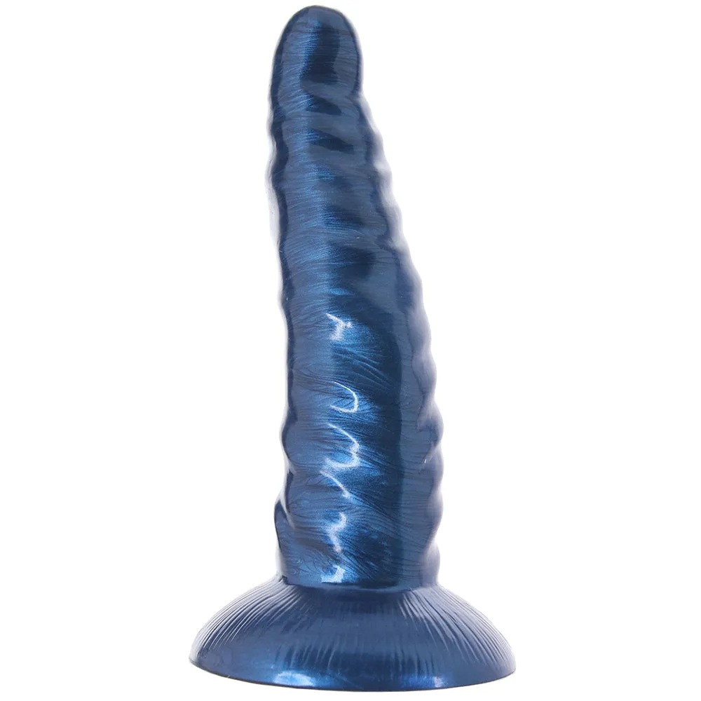 Stardust Neptune Nymph 8 Inch Dildo