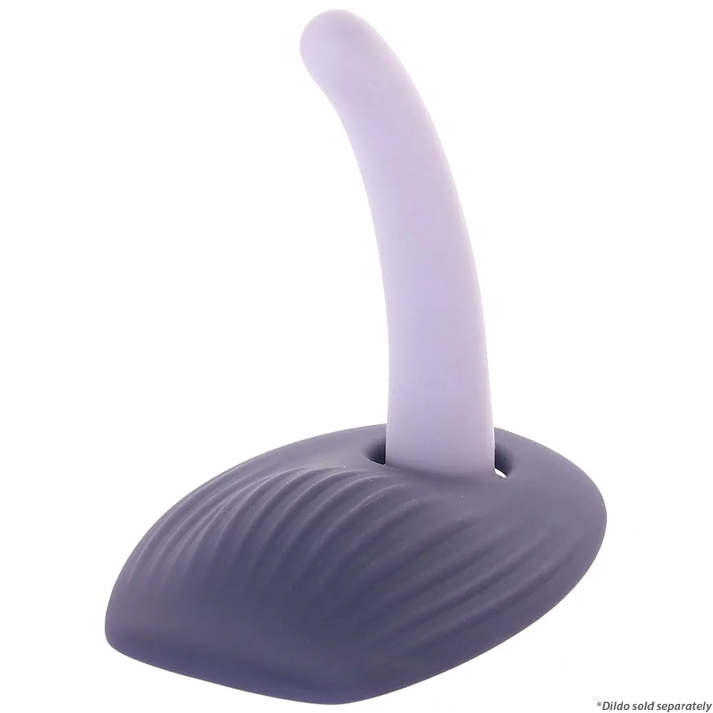 Inya Grinder Pad Vibe